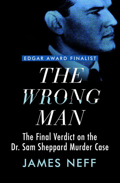 The-Wrong-Man The Wrong Man