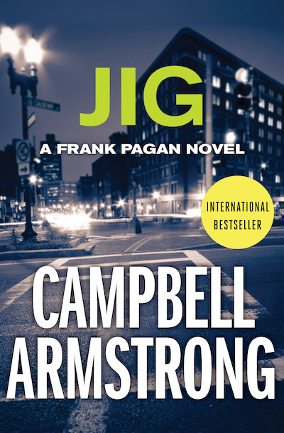 Jig Buy Jig at Amazon