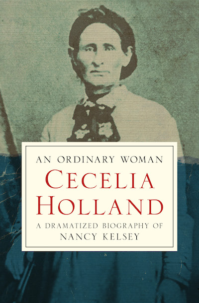 An Ordinary Woman Buy An Ordinary Woman at Amazon