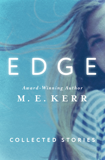 Edge Buy Edge at Amazon