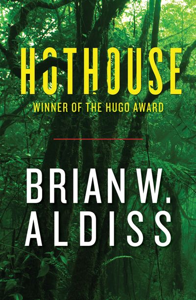 Hothouse Hothouse