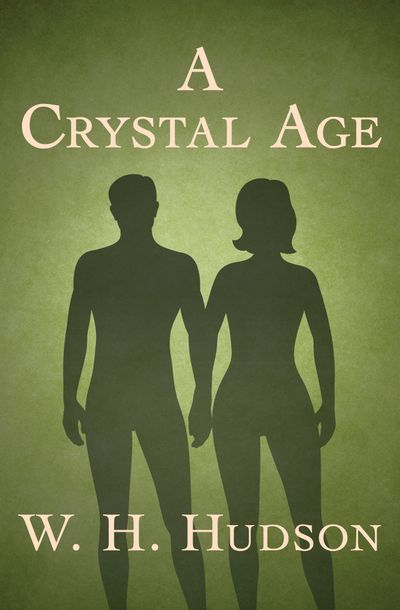 A-Crystal-Age A Crystal Age