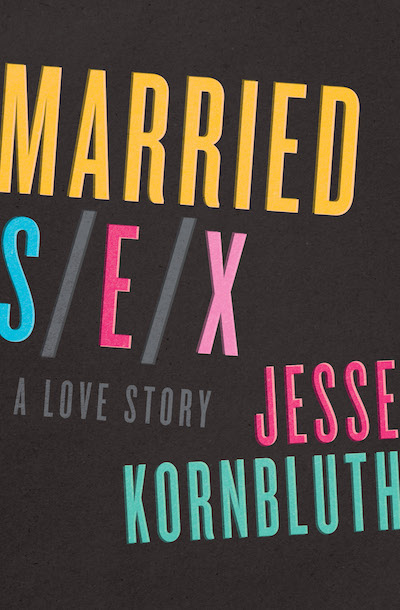 Married Sex Buy Married Sex at Amazon