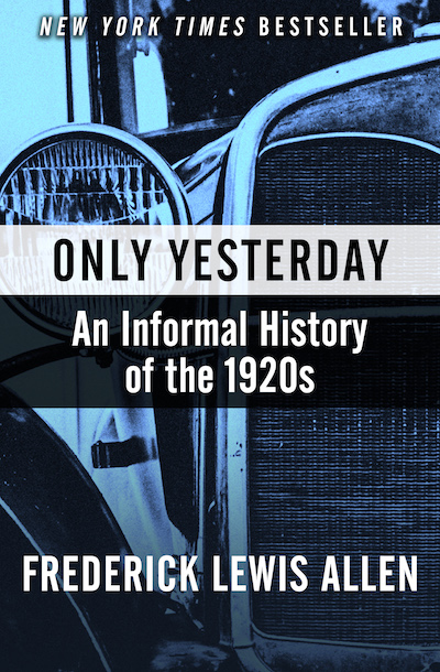 Only Yesterday Buy Only Yesterday at Amazon