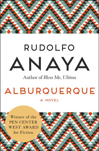 Alburquerque Buy Alburquerque at Amazon