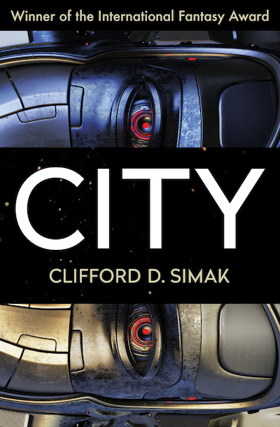 City Buy City at Amazon