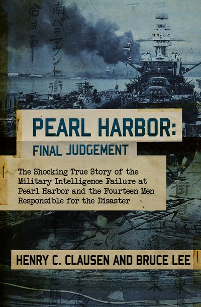 Pearl-Harbor:-Final-Judgement Pearl Harbor: Final Judgement