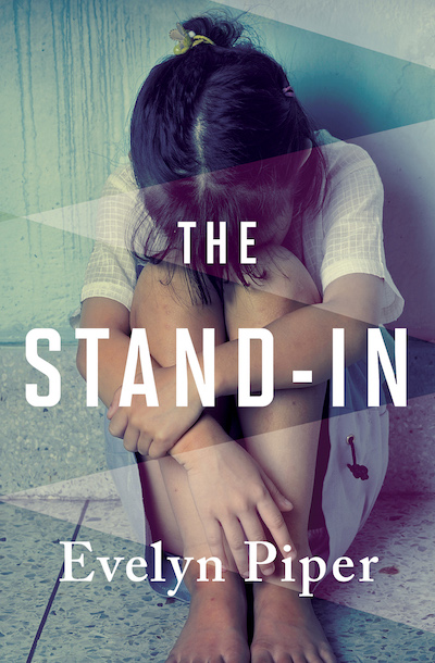 The Stand-In Buy The Stand-In at Amazon