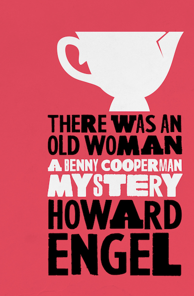 There Was an Old Woman Buy There Was an Old Woman at Amazon