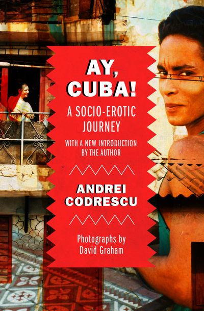 Ay,-Cuba! Ay, Cuba!