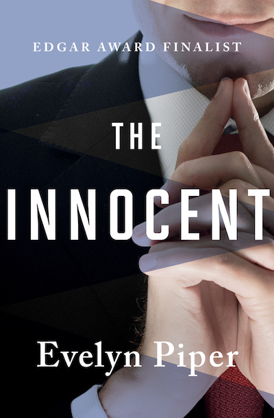 Buy The Innocent at Amazon