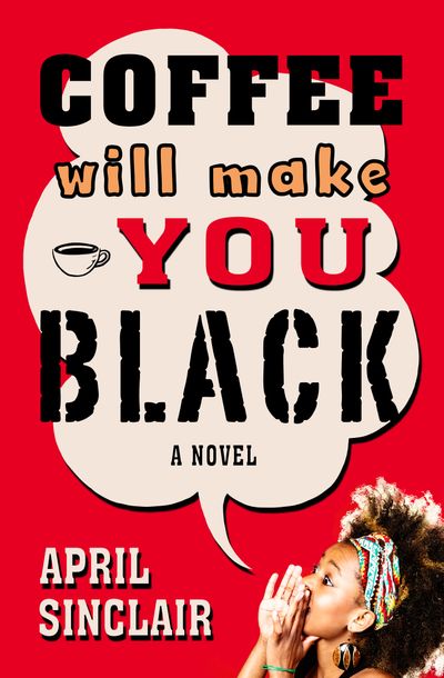 Coffee-Will-Make-You-Black Coffee Will Make You Black