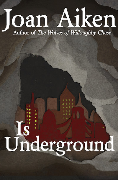 Is Underground Buy Is Underground at Amazon