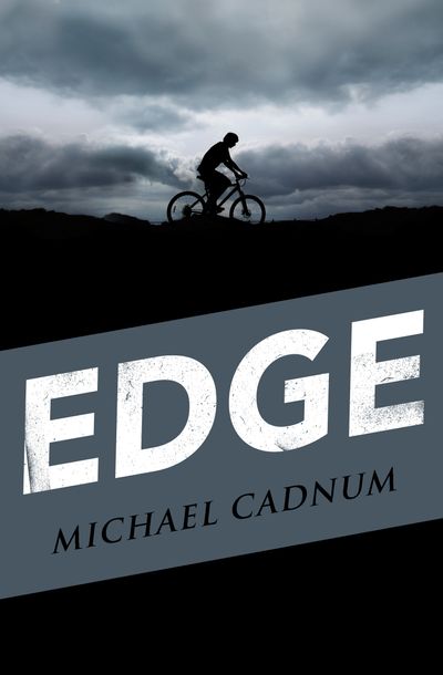 Edge Edge