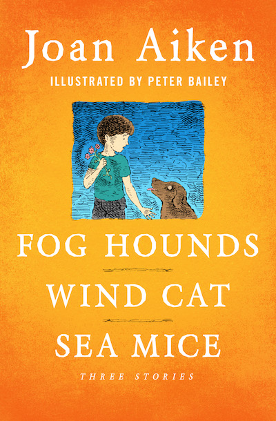 Fog Hounds, Wind Cat, Sea Mice Buy Fog Hounds, Wind Cat, Sea Mice at Amazon