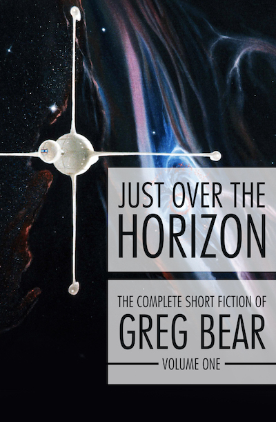 Just Over the Horizon Buy Just Over the Horizon at Amazon