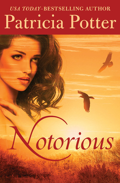 Buy Notorious at Amazon