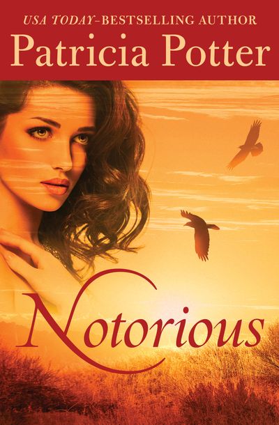 Notorious Notorious