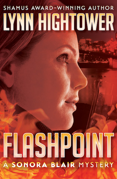 Flashpoint Buy Flashpoint at Amazon