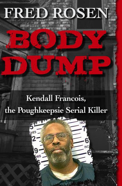 Body-Dump Body Dump