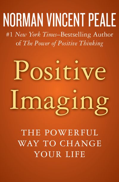 Positive Imaging Buy Positive Imaging at Amazon