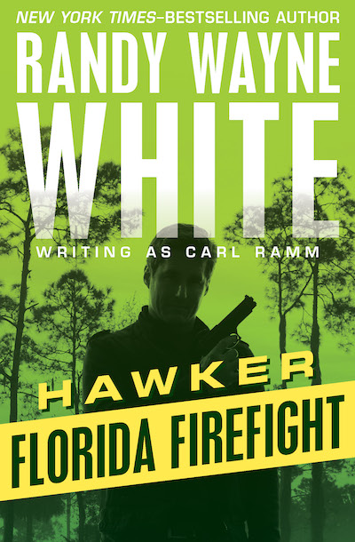Florida Firefight Buy Florida Firefight at Amazon