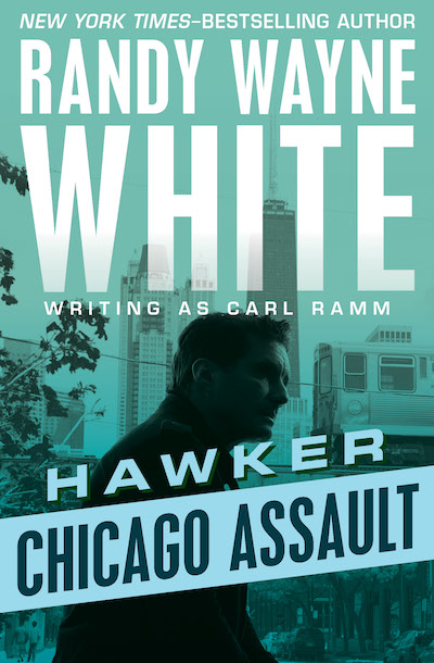Chicago Assault Buy Chicago Assault at Amazon