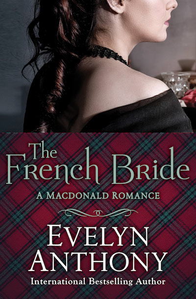 The French Bride Buy The French Bride at Amazon