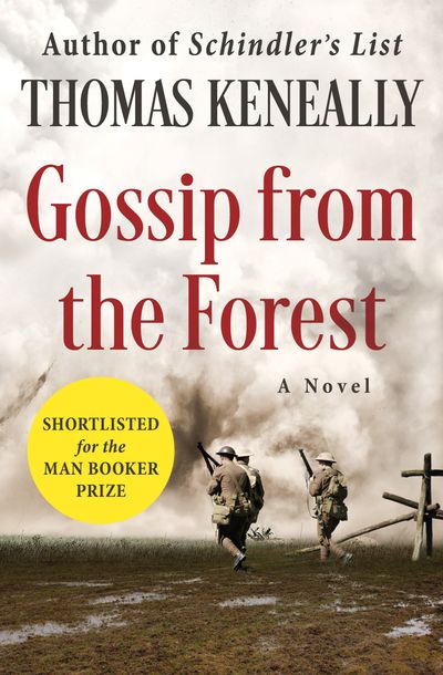 how good can overcome evil in schindlers list a novel by thomas keneally how good can overcome evil in schindlers list a novel by thomas keneally