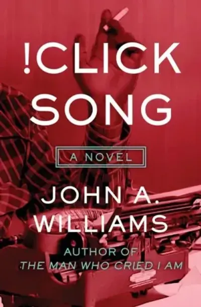 !Click-Song !Click Song