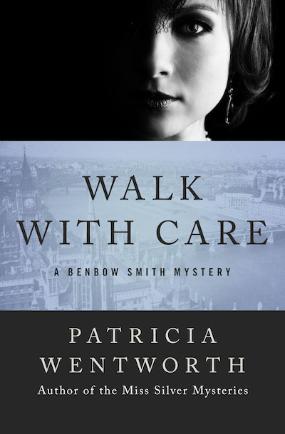 Walk with Care Buy Walk with Care at Amazon