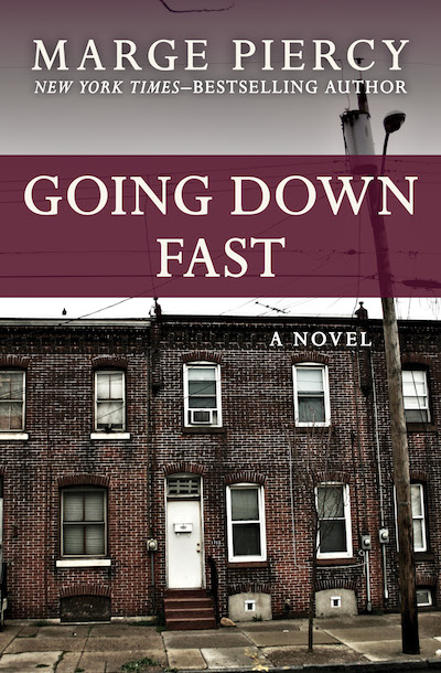 Going Down Fast Buy Going Down Fast at Amazon