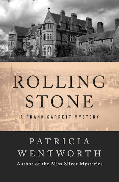 Rolling Stone Buy Rolling Stone at Amazon