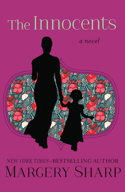 The Innocents Buy The Innocents at Amazon