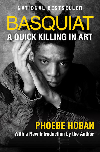 Basquiat Buy Basquiat at Amazon