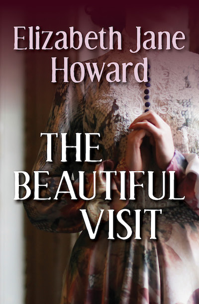 The Beautiful Visit Buy The Beautiful Visit at Amazon