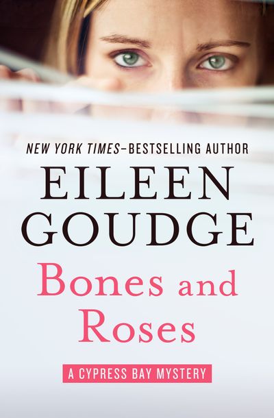 Bones-and-Roses Bones and Roses