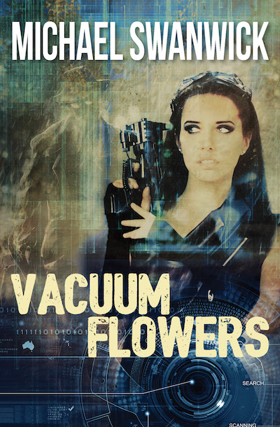 Vacuum Flowers Buy Vacuum Flowers at Amazon
