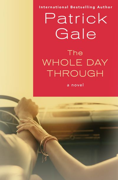 The Whole Day Through Buy The Whole Day Through at Amazon