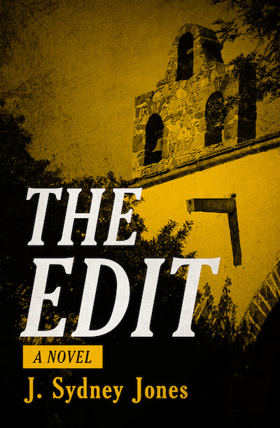 The Edit Buy The Edit at Amazon
