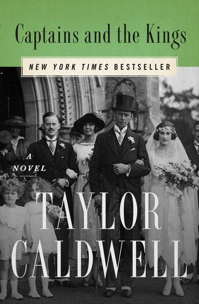 Ebook cover