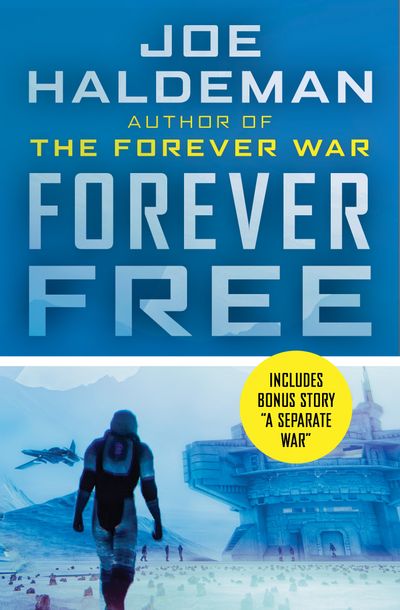 Forever Free Buy Forever Free at Amazon
