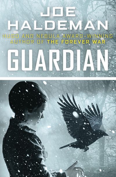 Guardian Guardian
