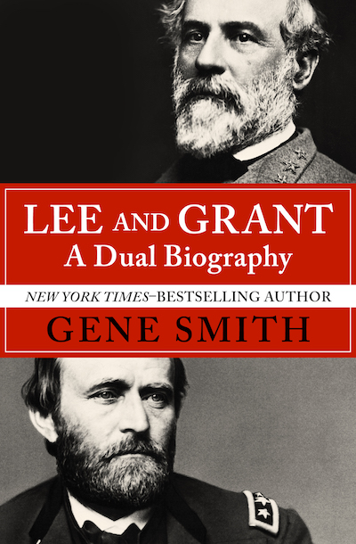 Lee and Grant Buy Lee and Grant at Amazon