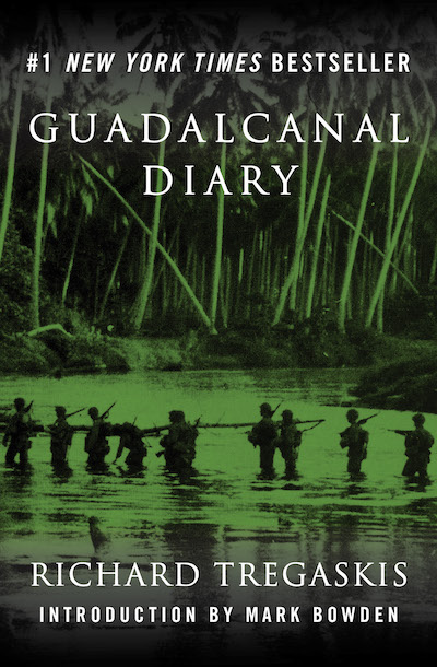 Guadalcanal Diary Buy Guadalcanal Diary at Amazon
