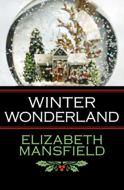 Buy Winter Wonderland at Amazon