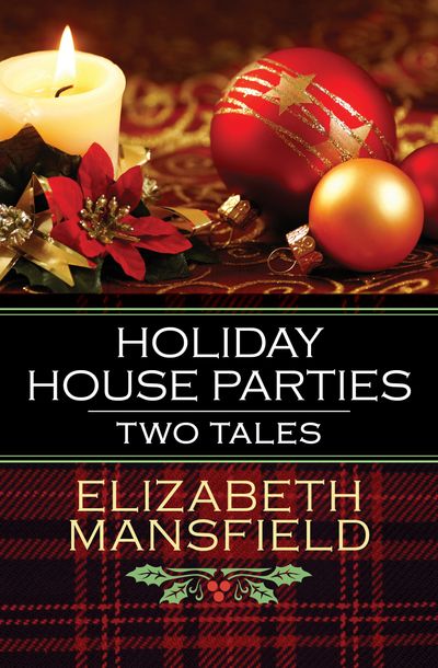 Holiday-House-Parties Holiday House Parties