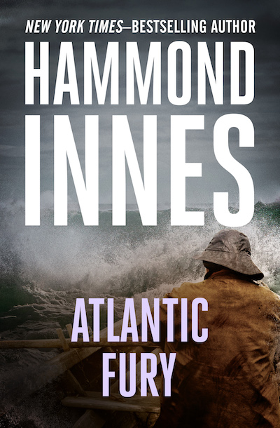 Atlantic Fury Buy Atlantic Fury at Amazon
