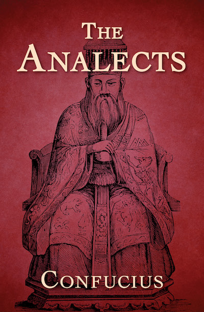 confucius the great philosopher essay confucius the great philosopher essay