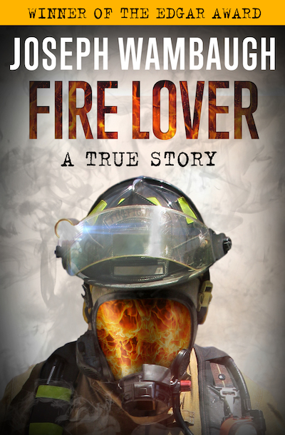 Fire Lover Buy Fire Lover at Amazon